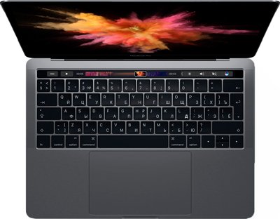 Ремонт MacBook Pro, Air и Retina в сервисном центре КОМПМАСТЕР Apple